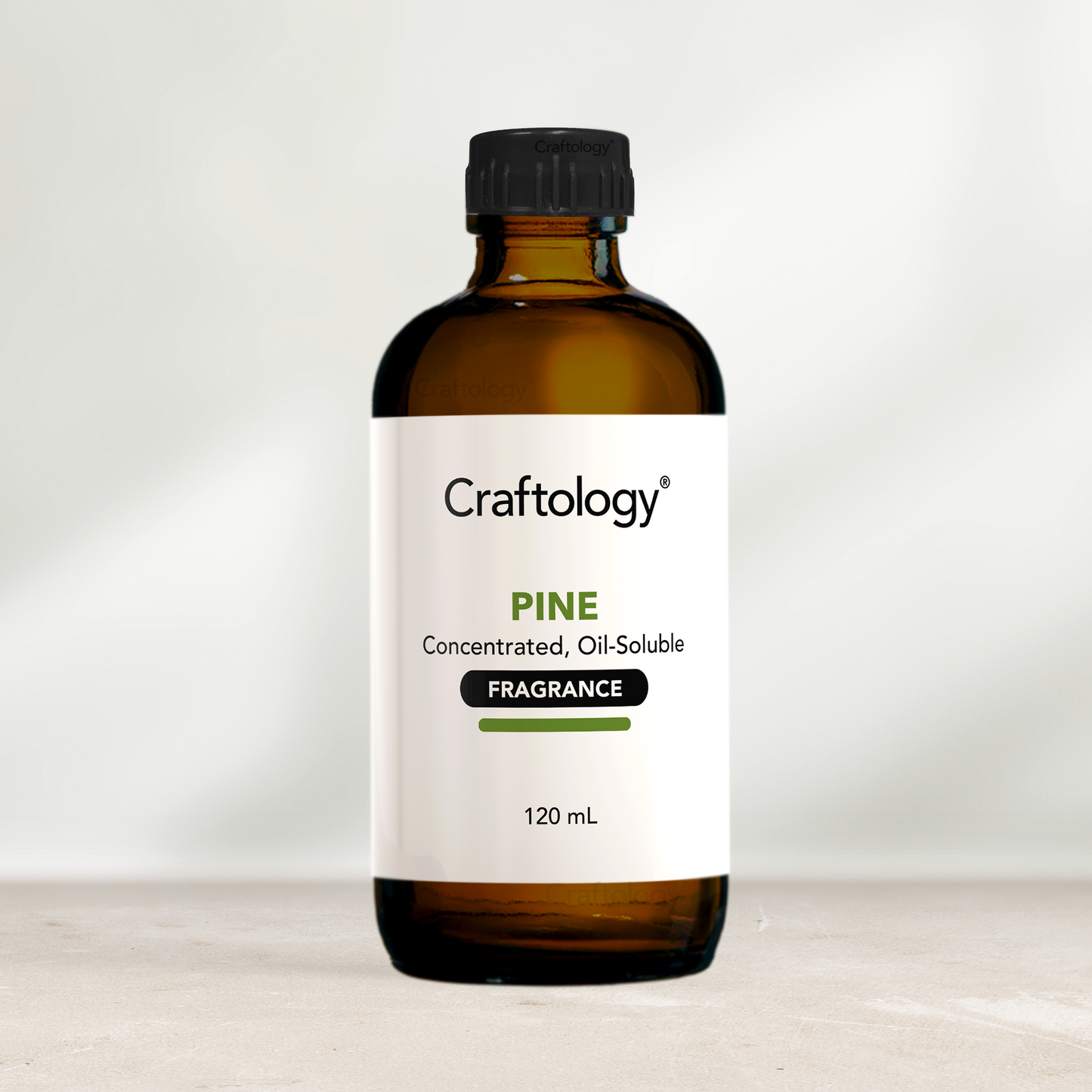 Pine Fragrance Oil